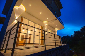FlyOn Resort